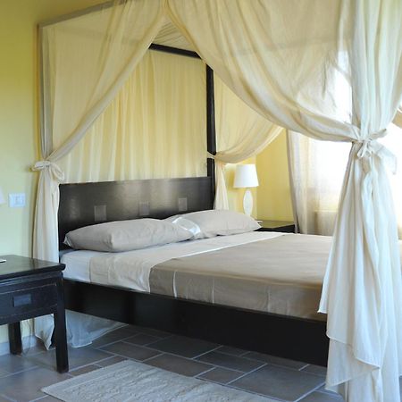 Agriturismo Paradiso 44 Assisi Rom bilde