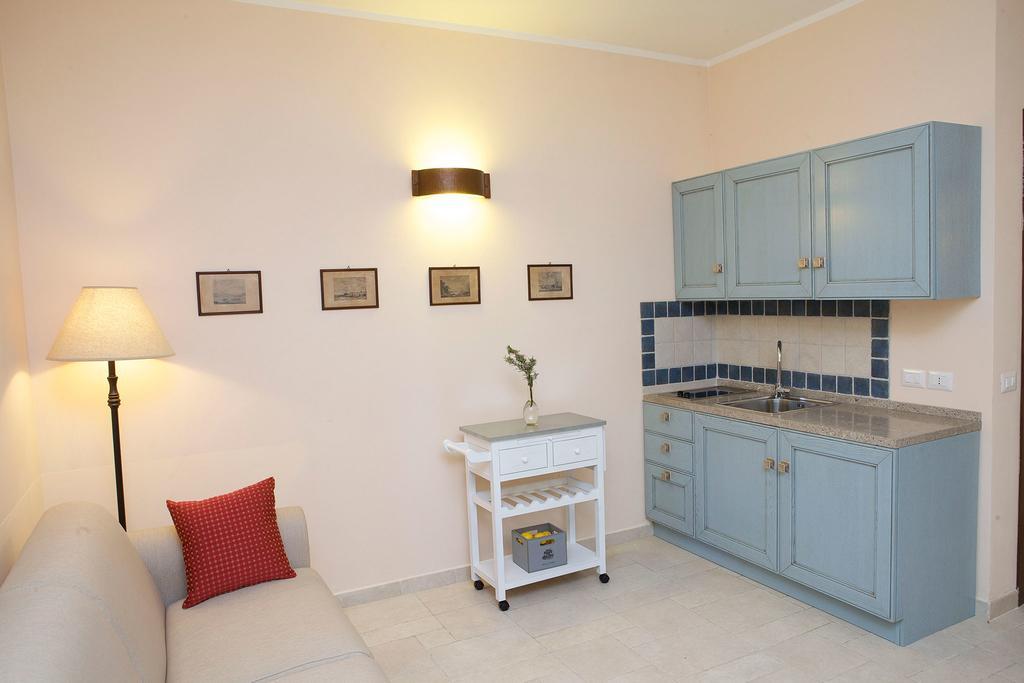 Agriturismo Paradiso 44 Assisi Eksteriør bilde