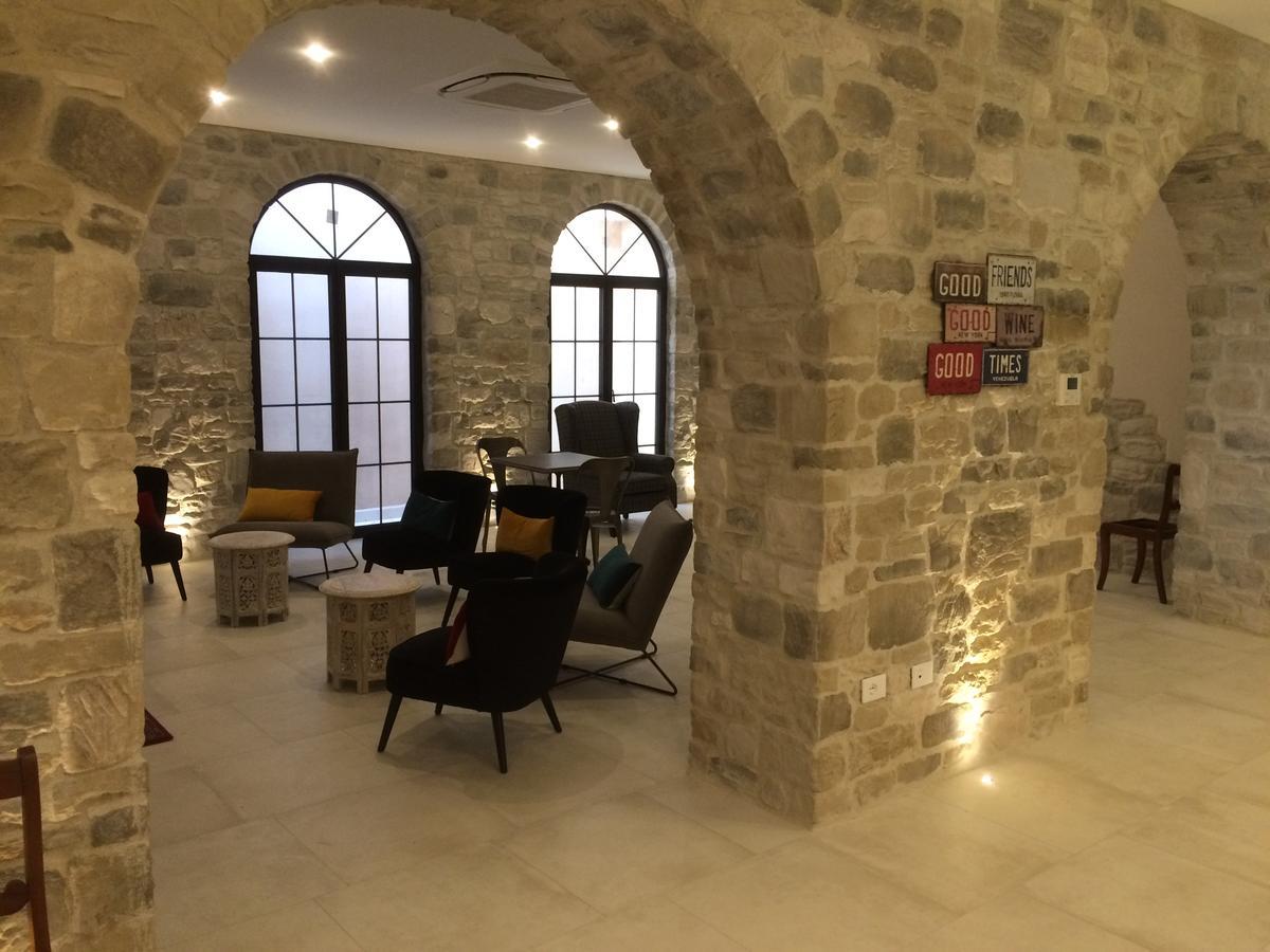 Agriturismo Paradiso 44 Assisi Eksteriør bilde